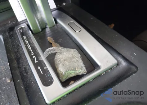 2007 Ford Mustang Gt Deluxe/Gt Premium из США, поврежденный, VIN 1ZVFT82H575342590